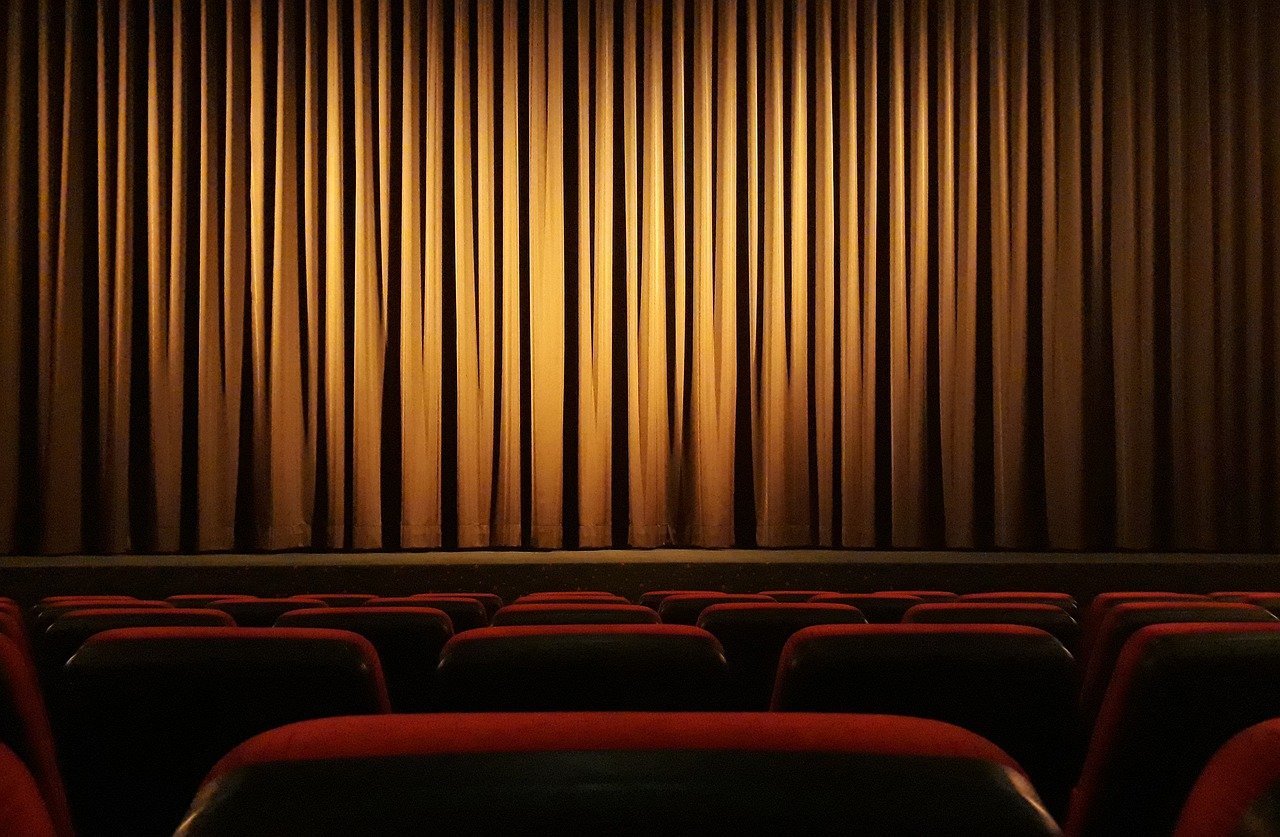SBA launches grant program to save Wisconsin entertainment venues - Vimarsana News