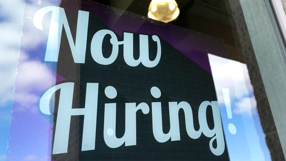 Hundreds of jobs available at Job News USA's Lakeland Job Fair on Thursday, April 8 - Vimarsana News