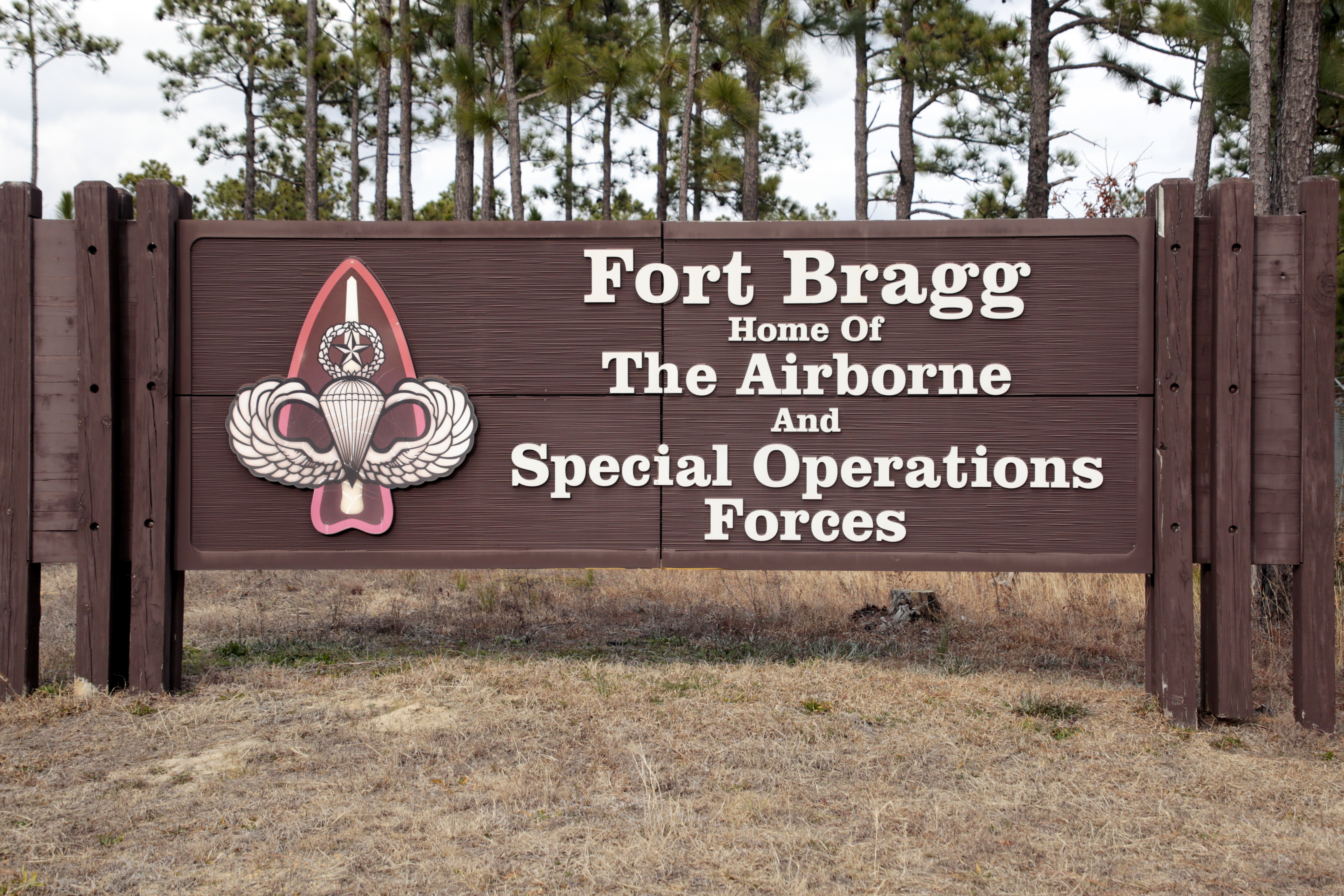 Renaming Army bases that honor Confederates would cost $21M - Vimarsana News