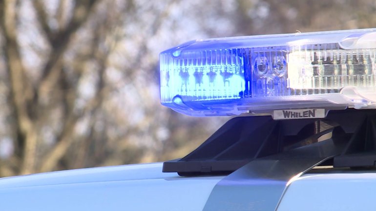 Richmond woman killed in I-85 crash - Vimarsana News