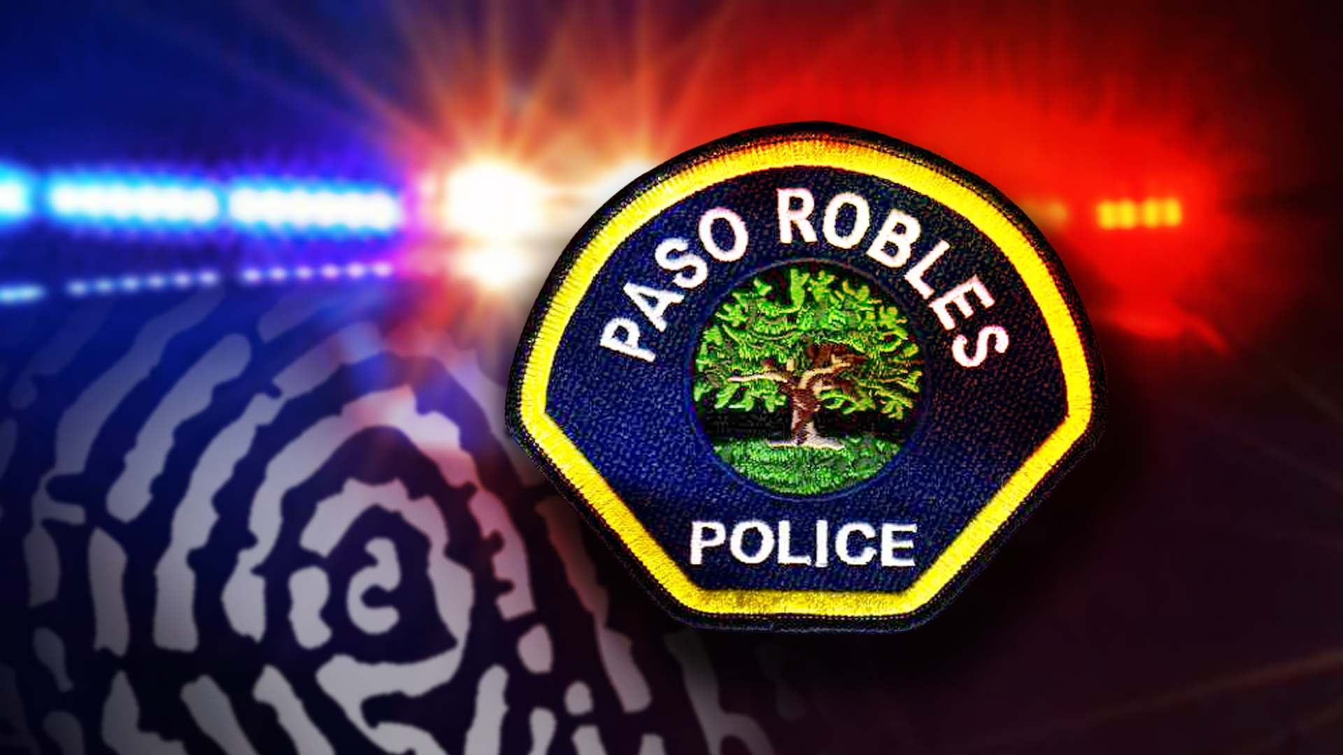 Paso Robles police arrest person on suspicion of arson after Smart & Final fire