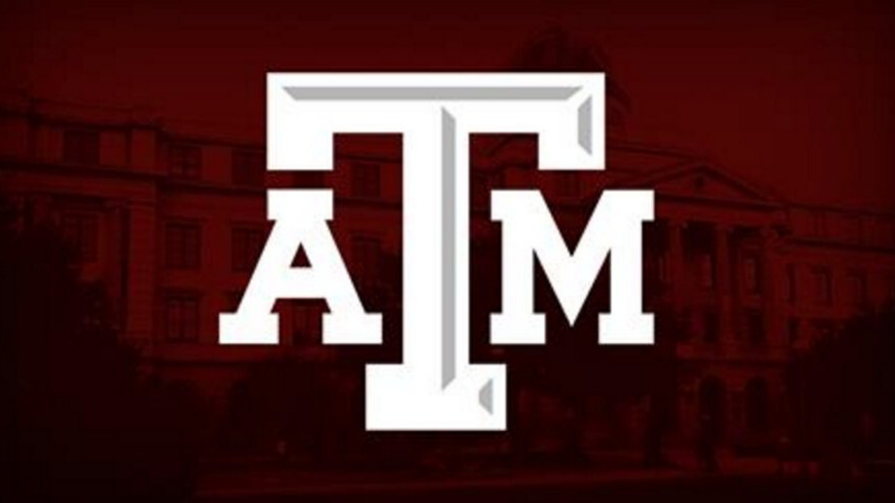 Bryan ISD senior receives national engineering scholarship, to enter A&M this fall - Vimarsana News