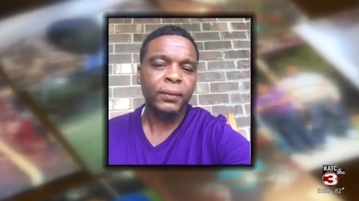UPDATE: Family attorney says no indictments - Vimarsana News