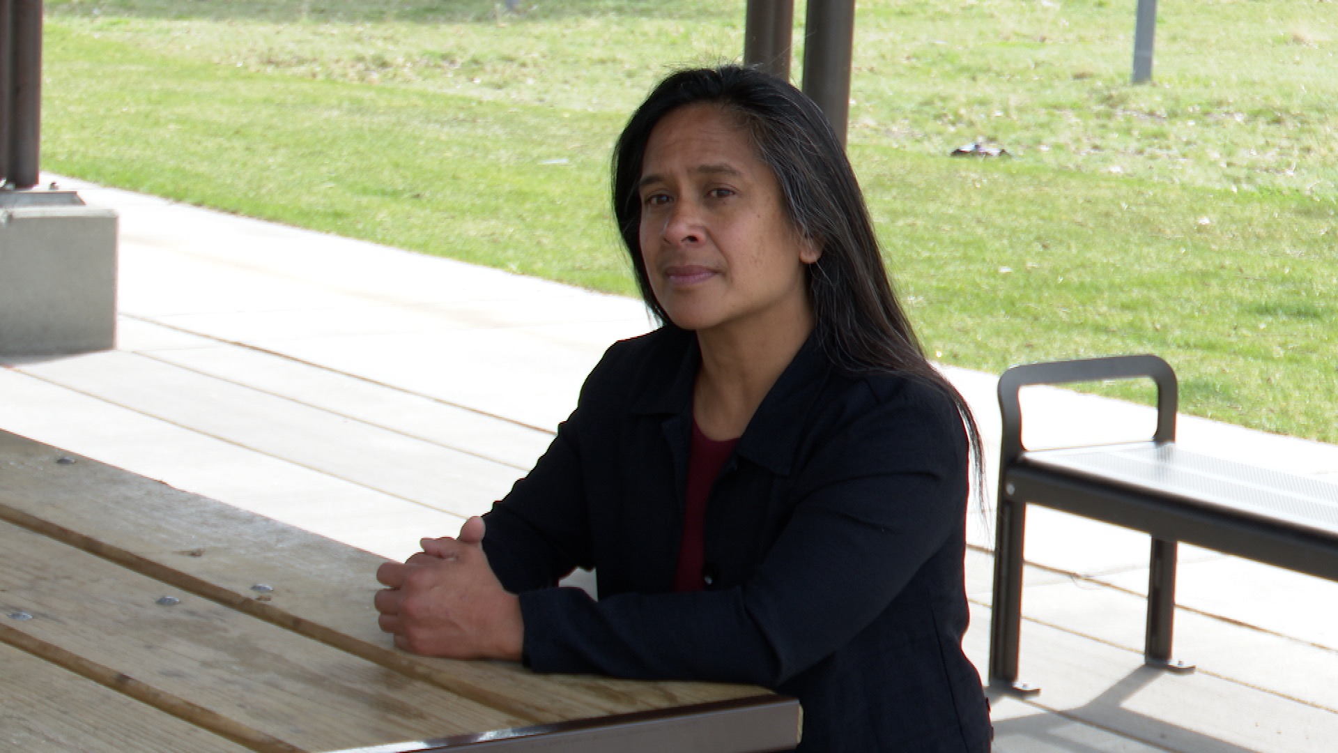 Newly elected Bozeman trustee says the real work starts now - Vimarsana News