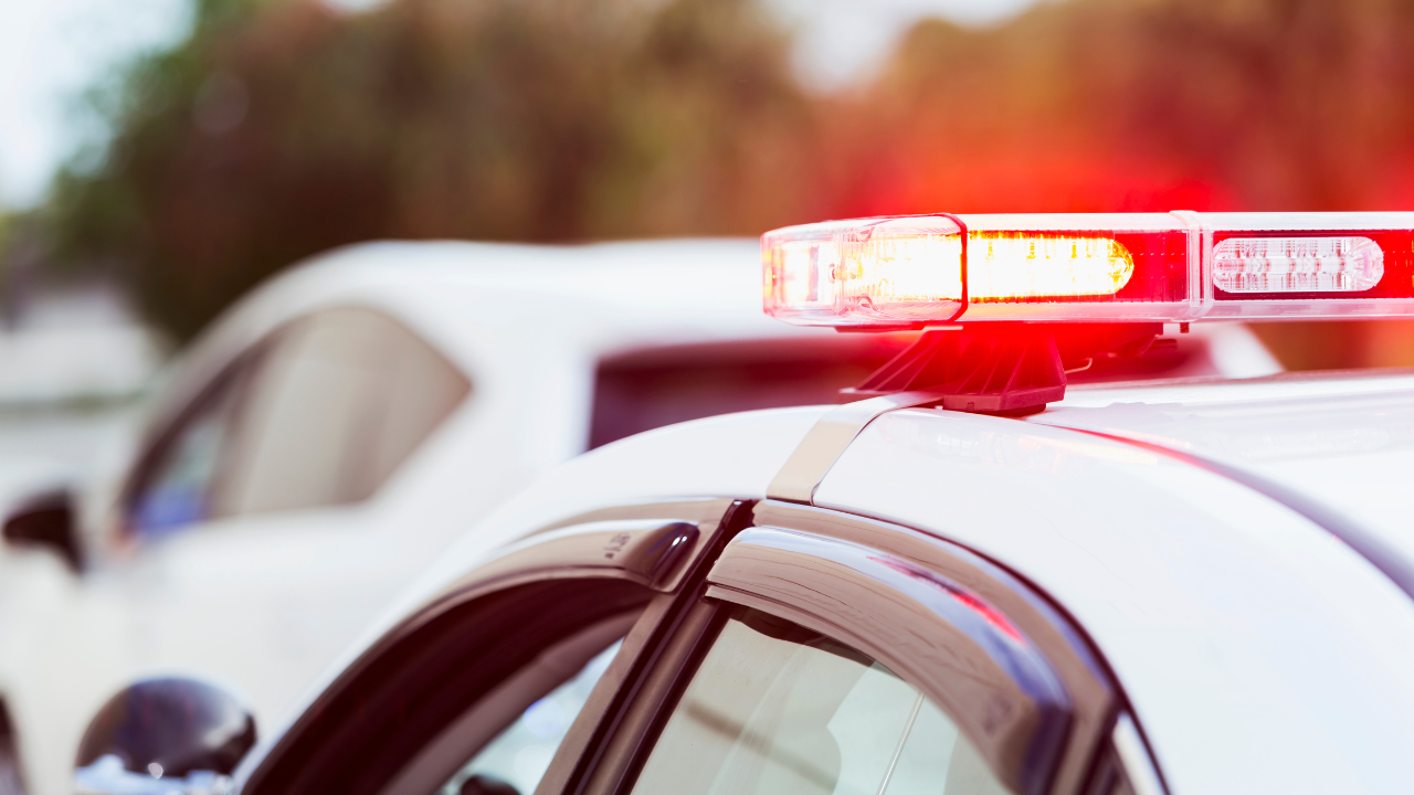 Deputy-involved shooting under investigating in Palmetto - Vimarsana News