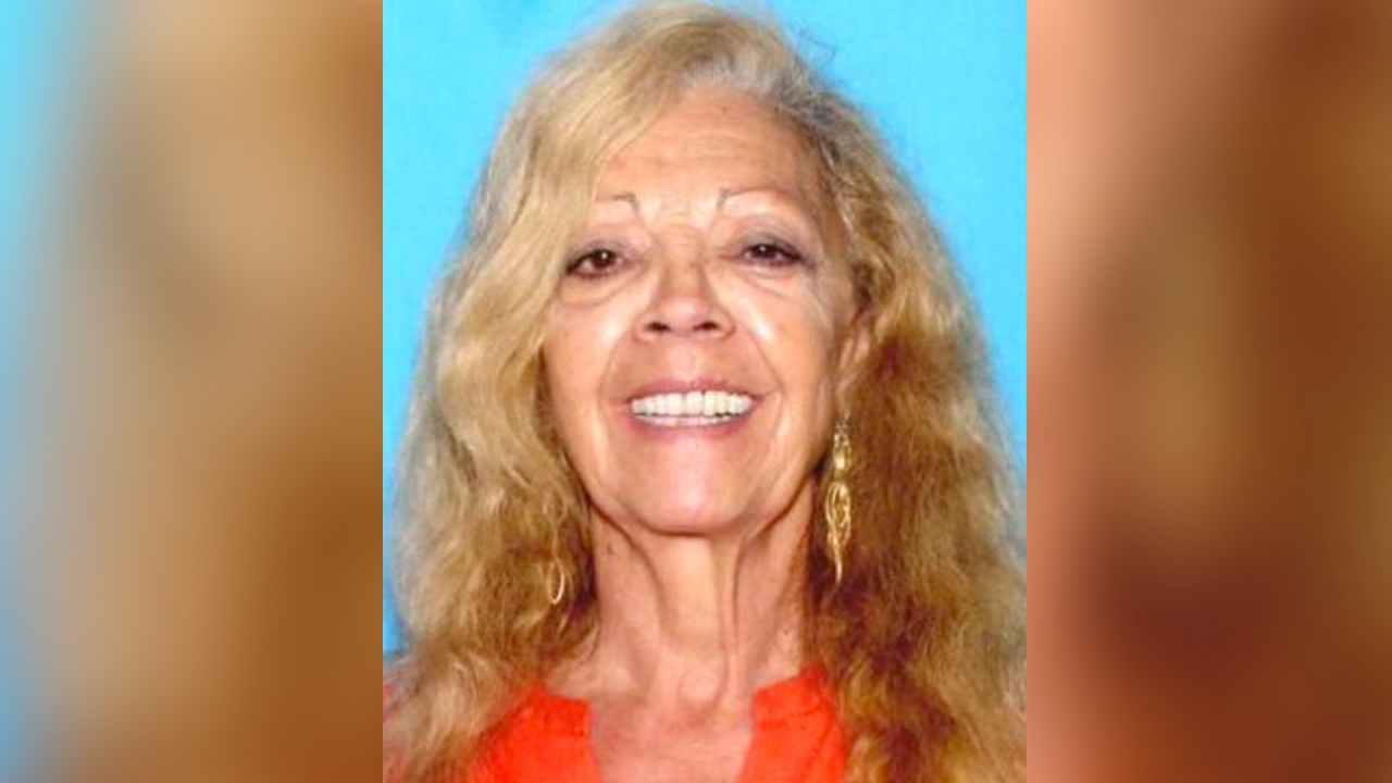Remains positively identified as woman who vanished 5 years ago - Vimarsana News