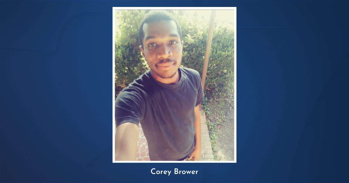 Thomasville Police search for missing man - Vimarsana News