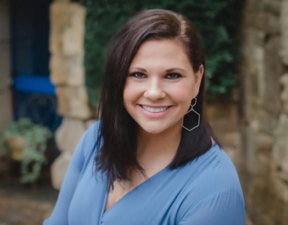 Brenham ISD approves Jillian Wilke as new principal for the Early Childhood Learning Center - Vimarsana News