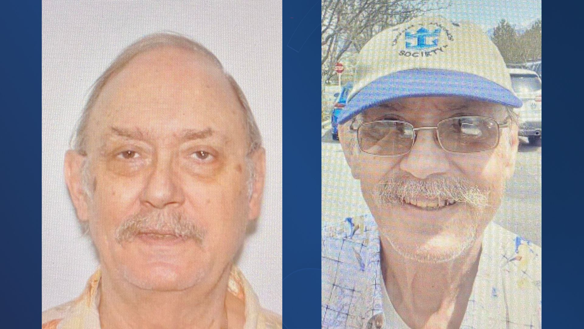 Silver Alert issued for missing 73-year-old in Salt Lake City - Vimarsana News