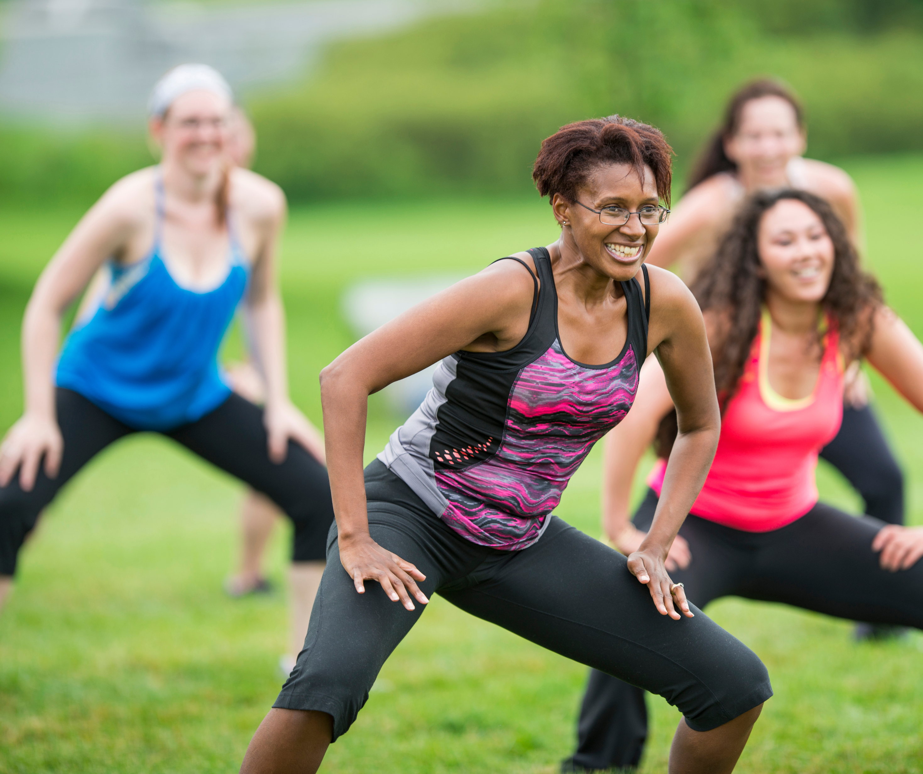 Make way for New Season Resolutions - Vimarsana News