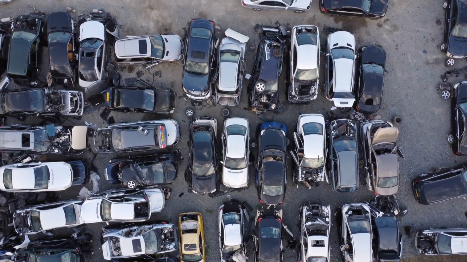 1,000+ complaints against Utah police lead to new towing law - Vimarsana News