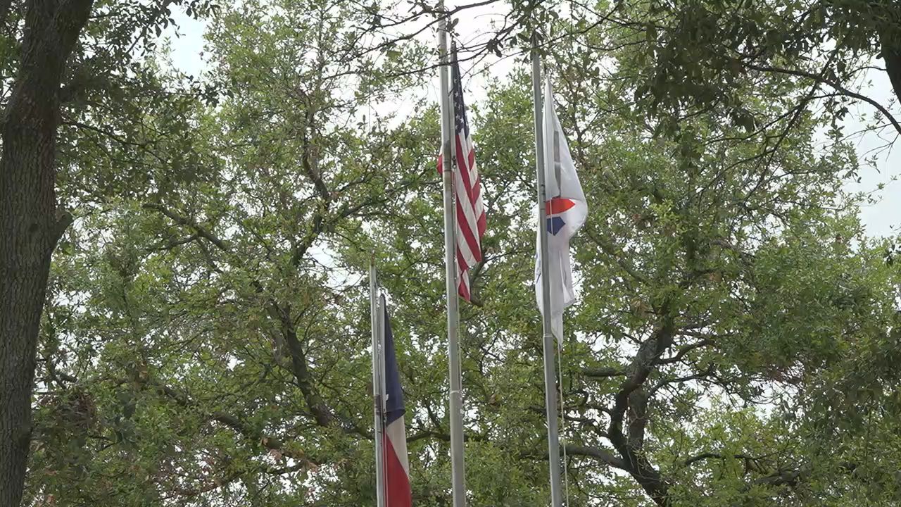 Killeen City Council considering ordinance to fly Juneteenth Flag during holiday weekend - Vimarsana News