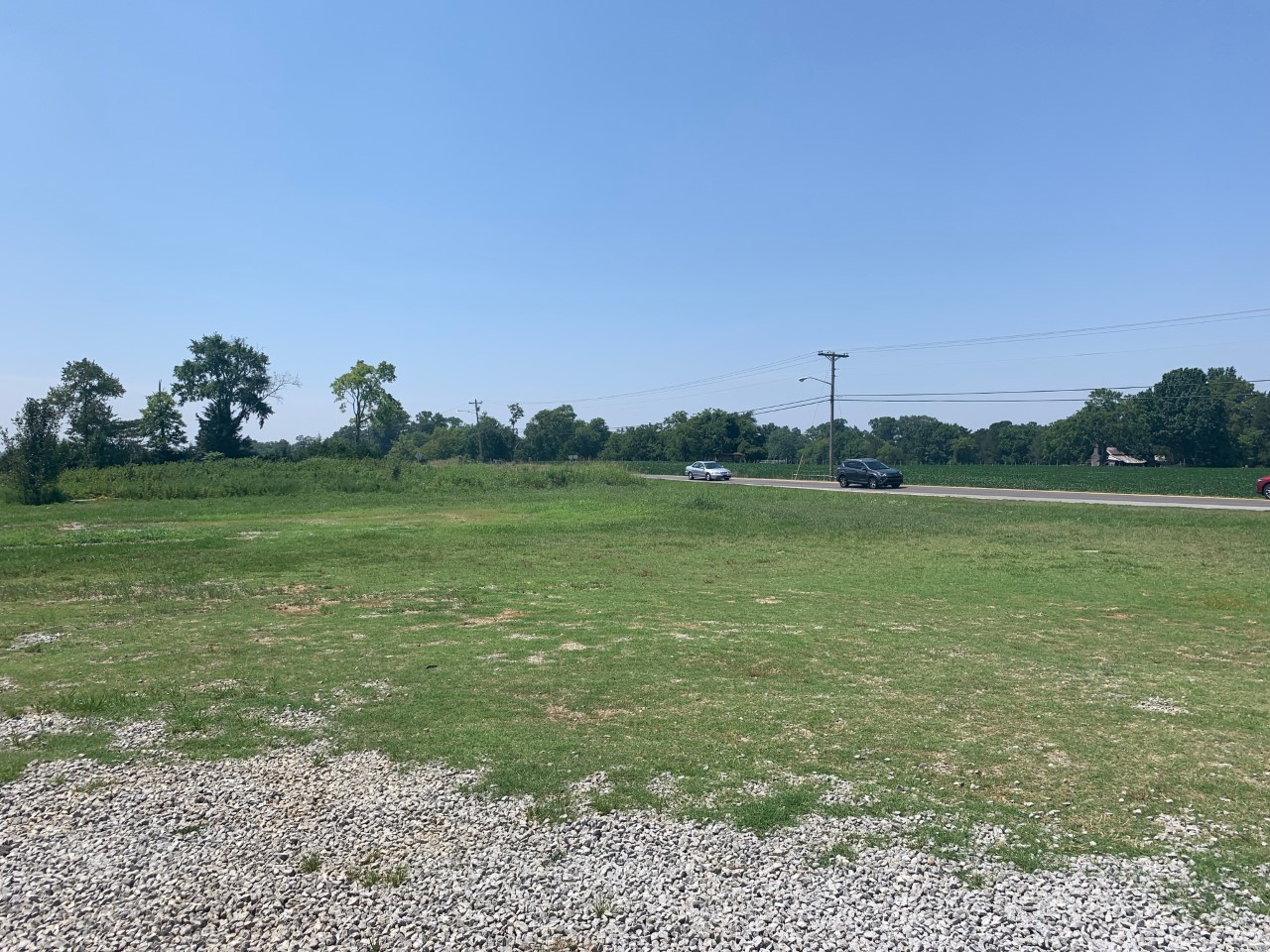 Proposed 260-unit apartment community in Spring Hill - Vimarsana News