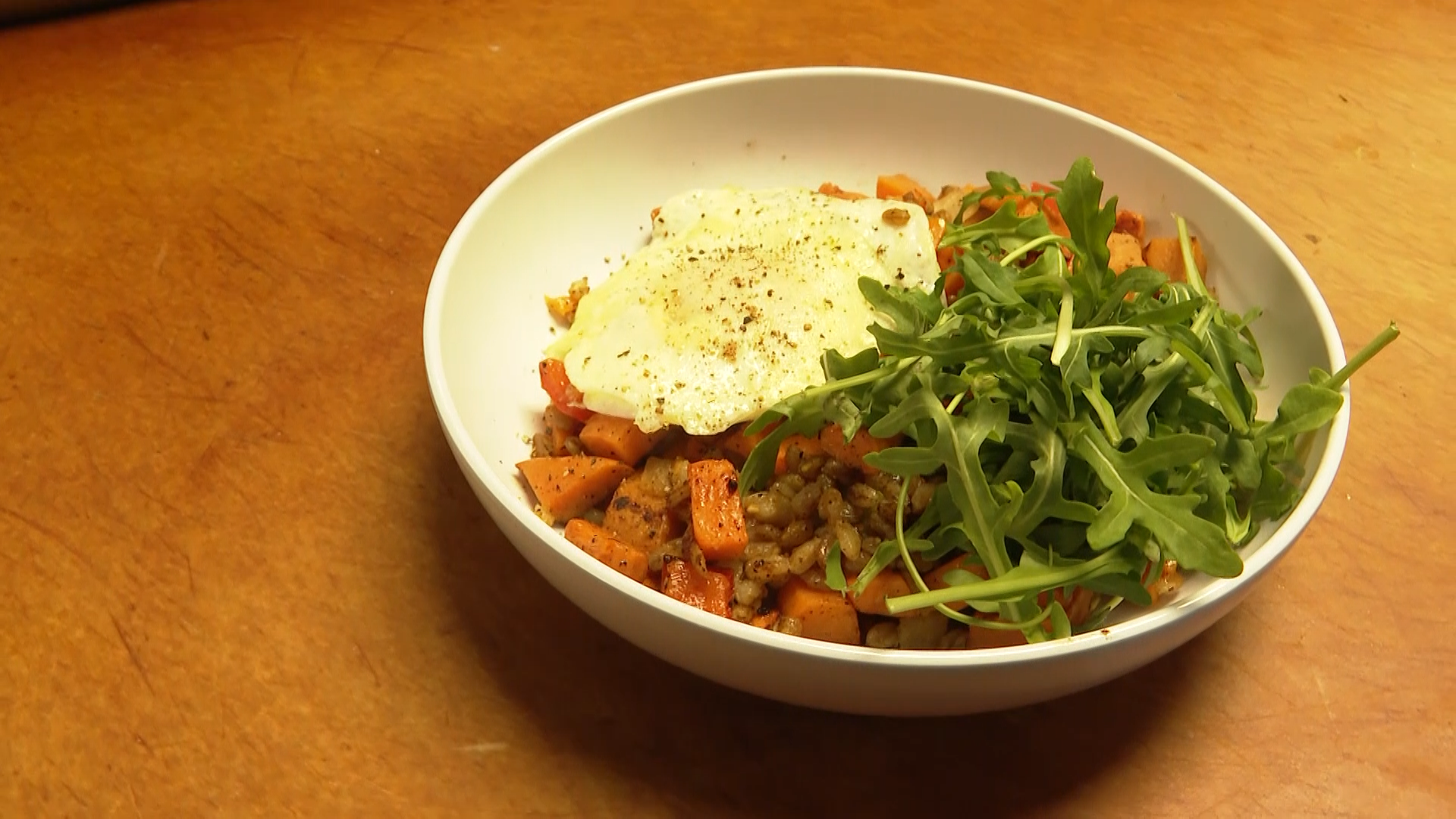 Pikes Peak Restaurant Week kicks off today - Vimarsana News