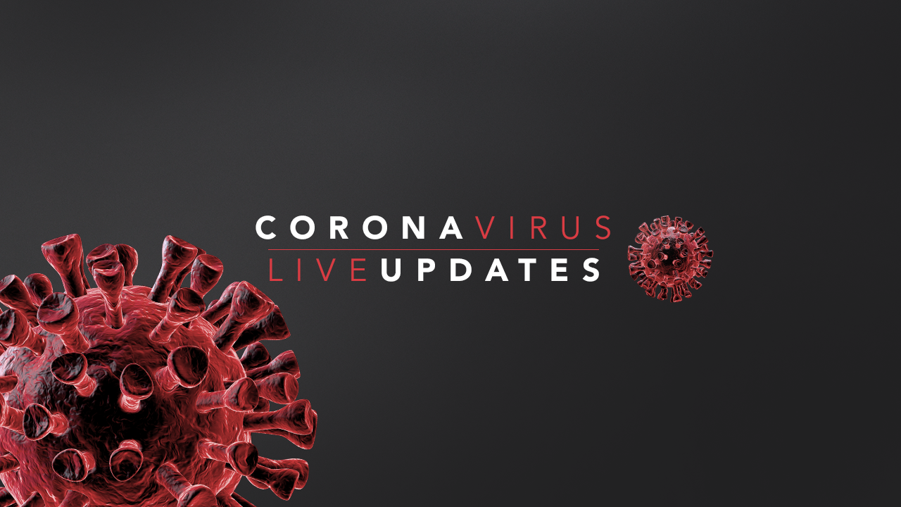 Coronavirus in Colorado: COVID-19 updates for July 25-July 31, 2022 - Vimarsana News