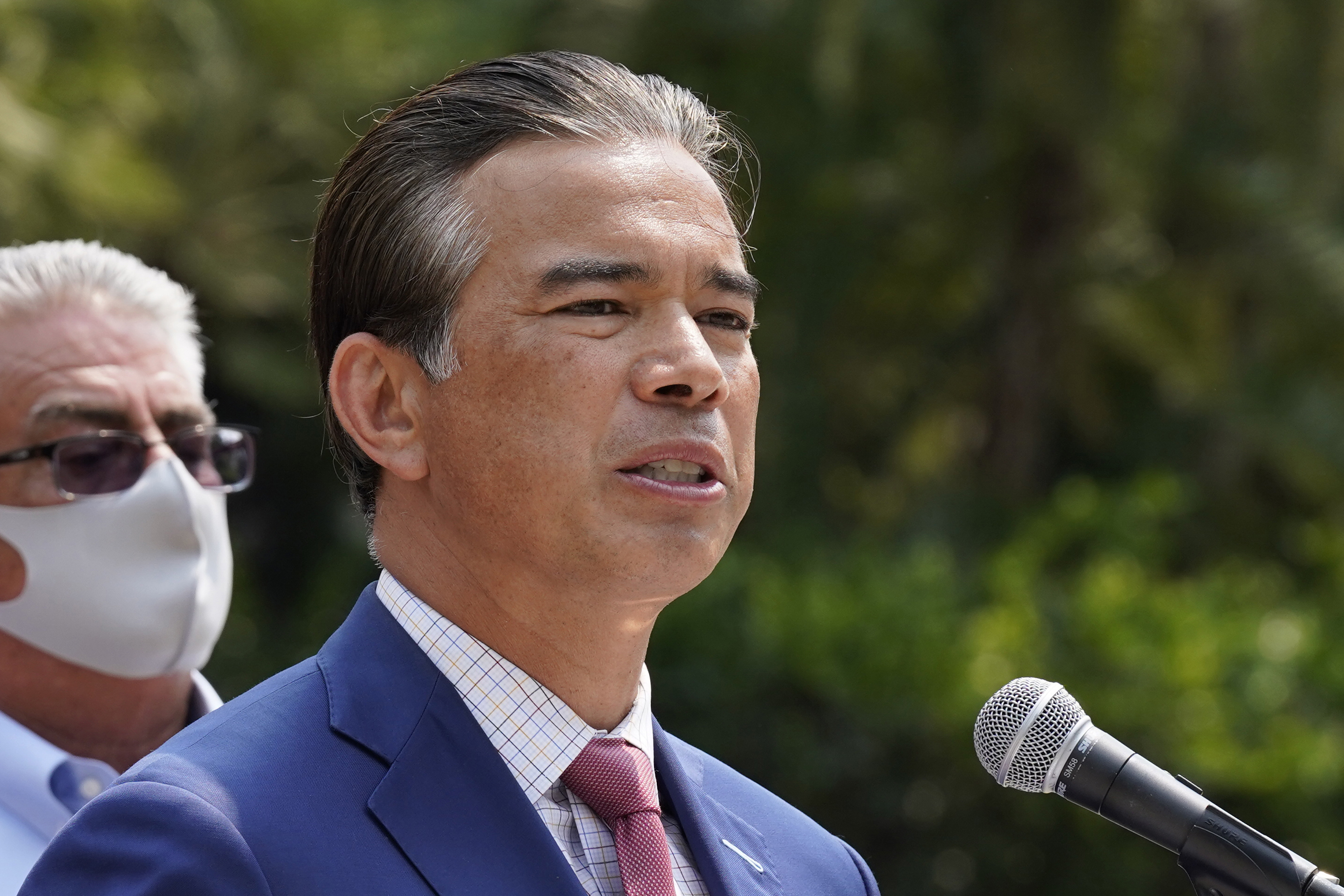 California to review cases for possible wrongful convictions - Vimarsana News