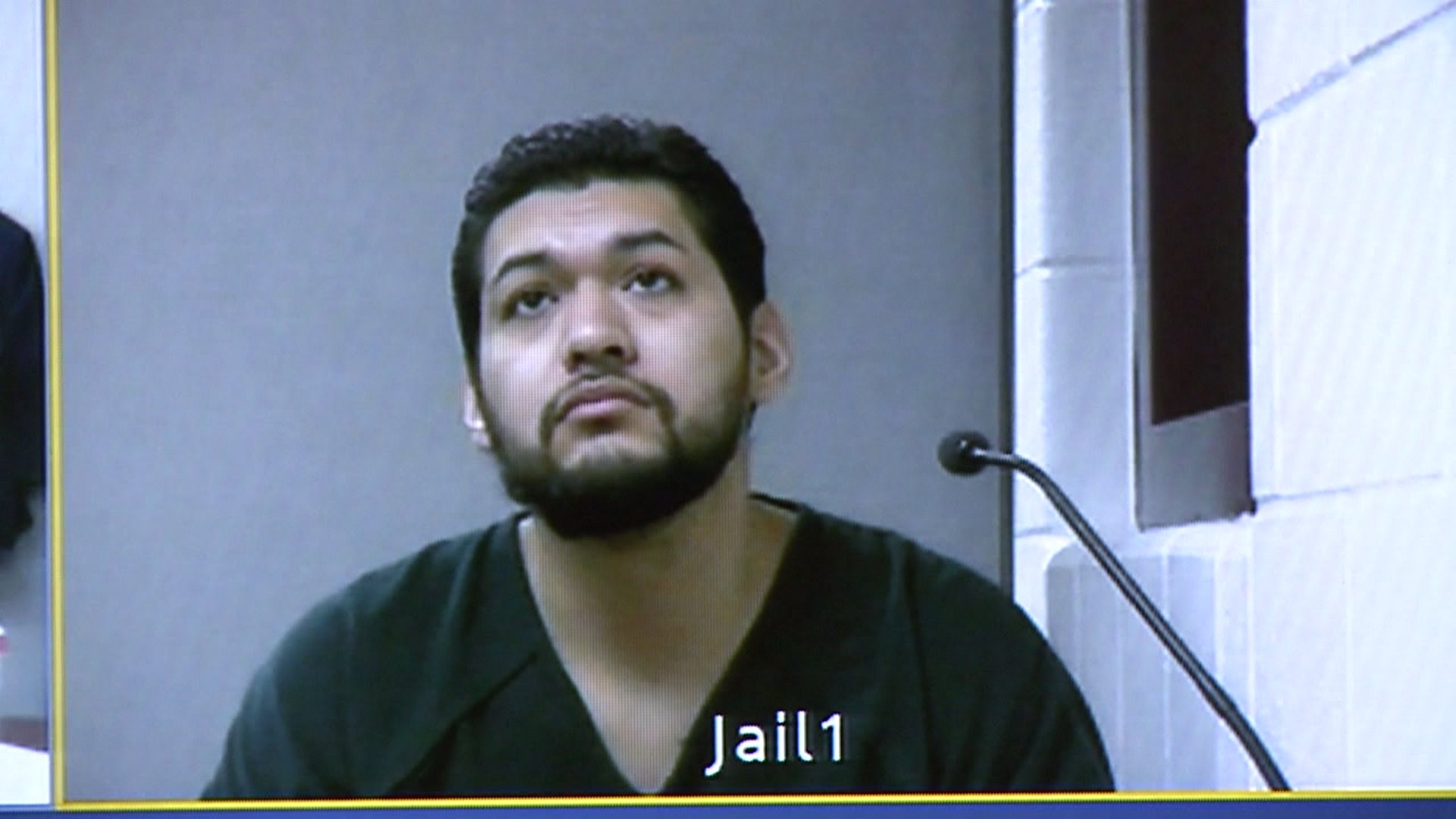 Man sentenced in case involving woman body-slammed, given brain injury - Vimarsana News