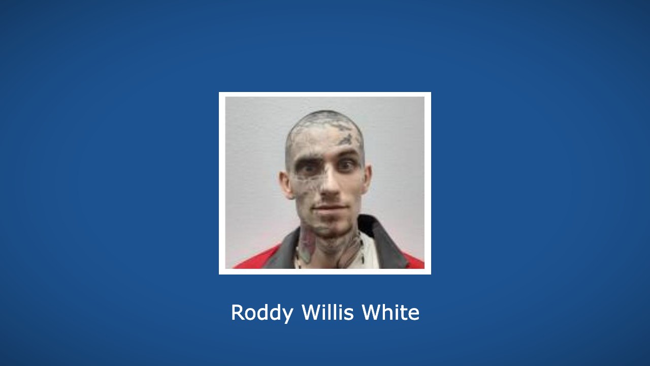 Man sought after walking away from Bozeman Re-entry Program - Vimarsana News