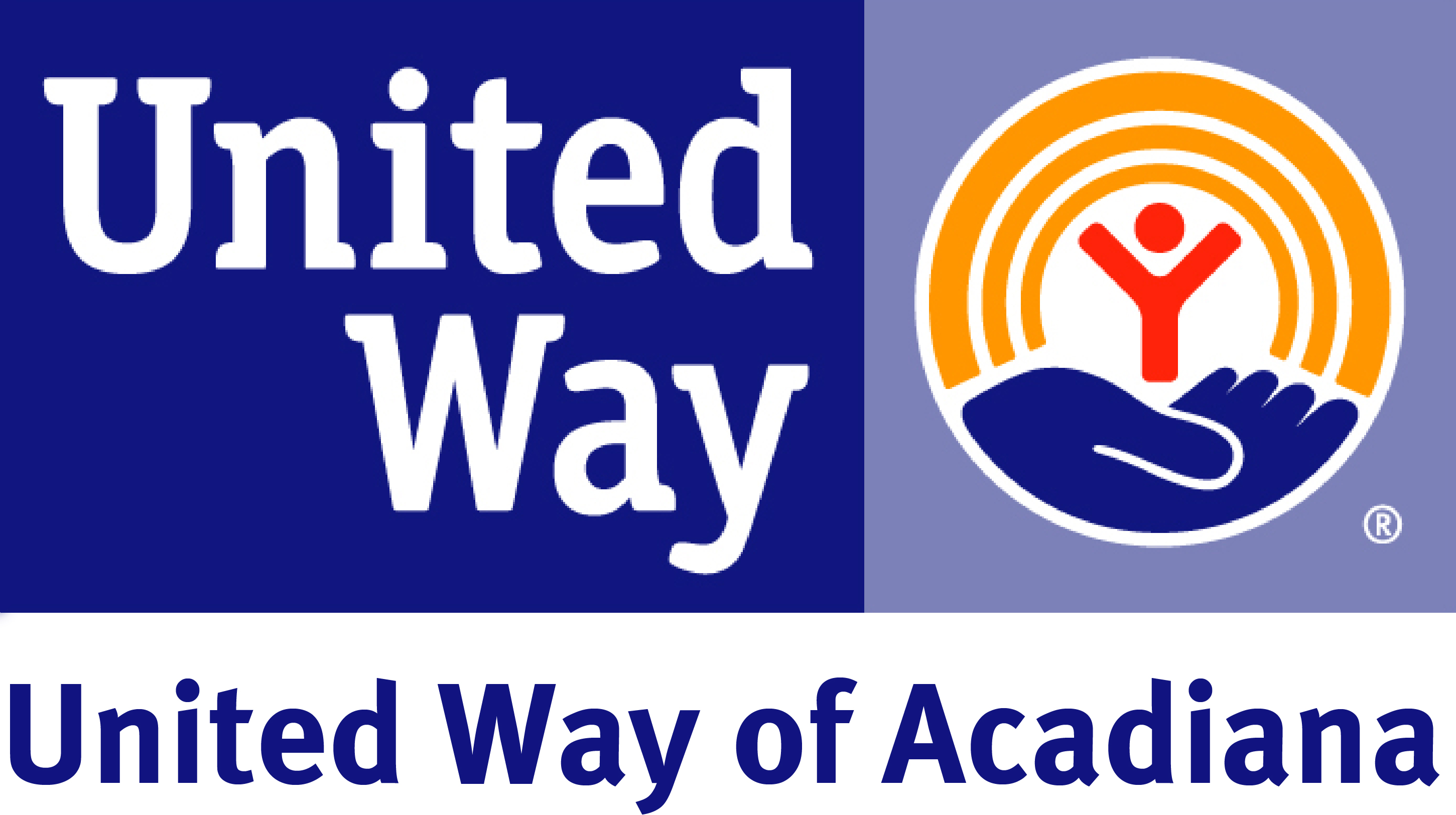 United Way of Acadiana announces finalists for 2021 Teacher Awards - Vimarsana News
