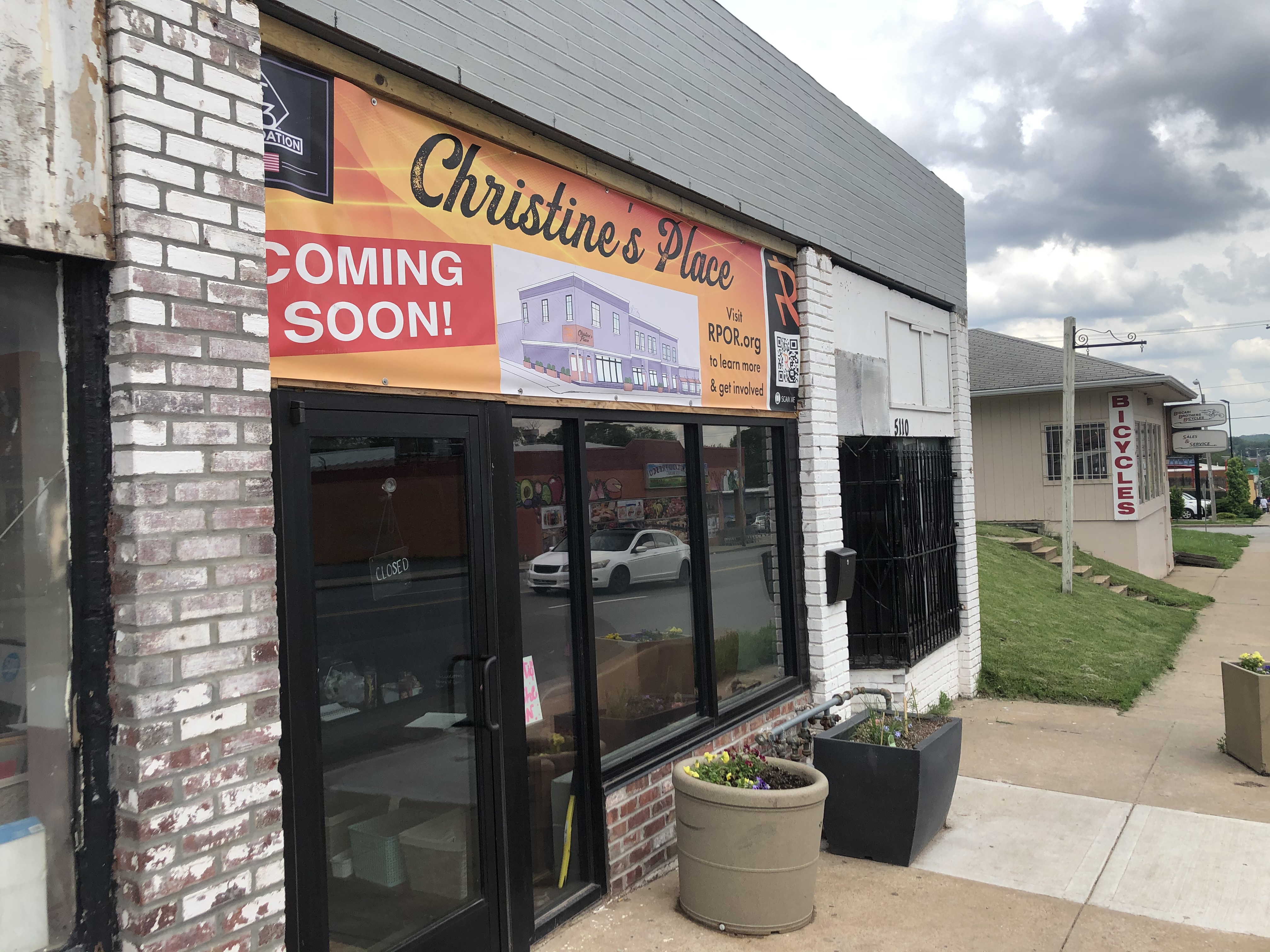 Relentless Pursuit, KCPD partners to change how sex-trafficking survivors are helped - Vimarsana News