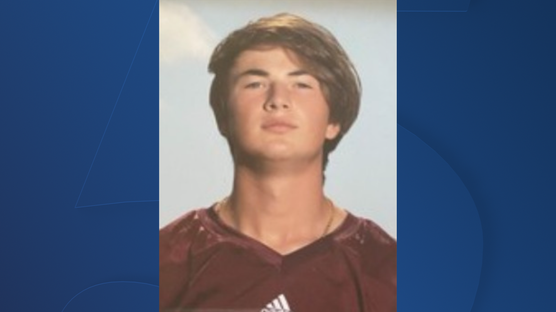 Franklin teen dies following ATV crash; saves lives with donated organs - Vimarsana News