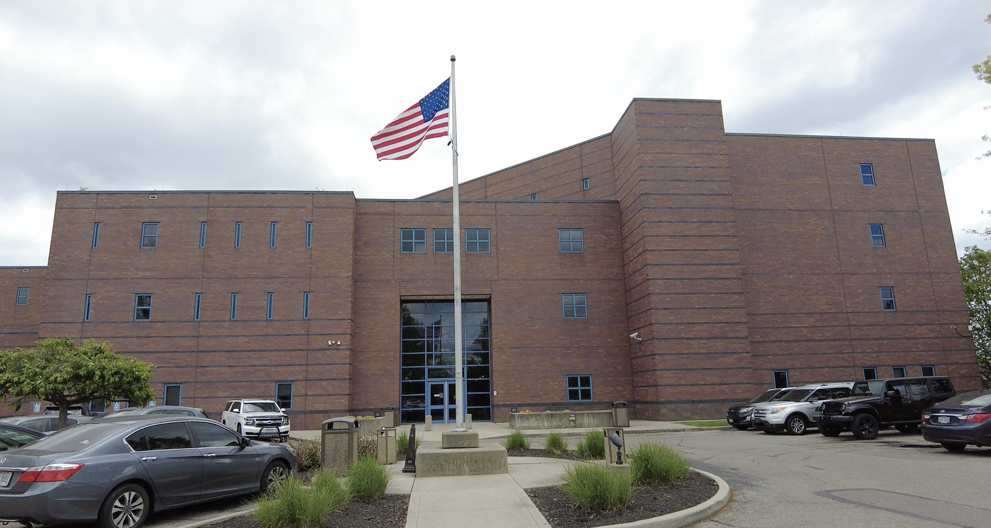 State FOP calling on Ohio Supreme Court to change rules for juvenile court - Vimarsana News