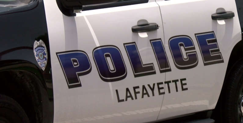 UPDATE: Five candidates advance to take test for Lafayette Police Chief - Vimarsana News