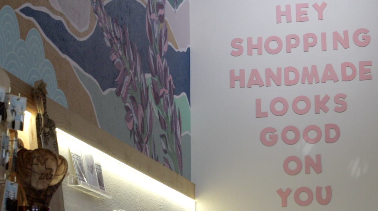 Missoula Makers Collective launching new non-profit for local creatives - Vimarsana News