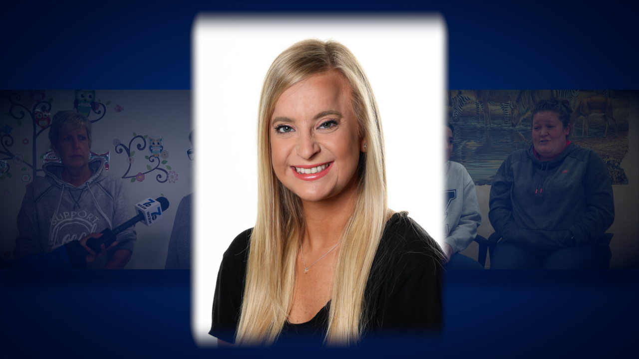 Friends, colleagues remember team member who left lasting impression - Vimarsana News