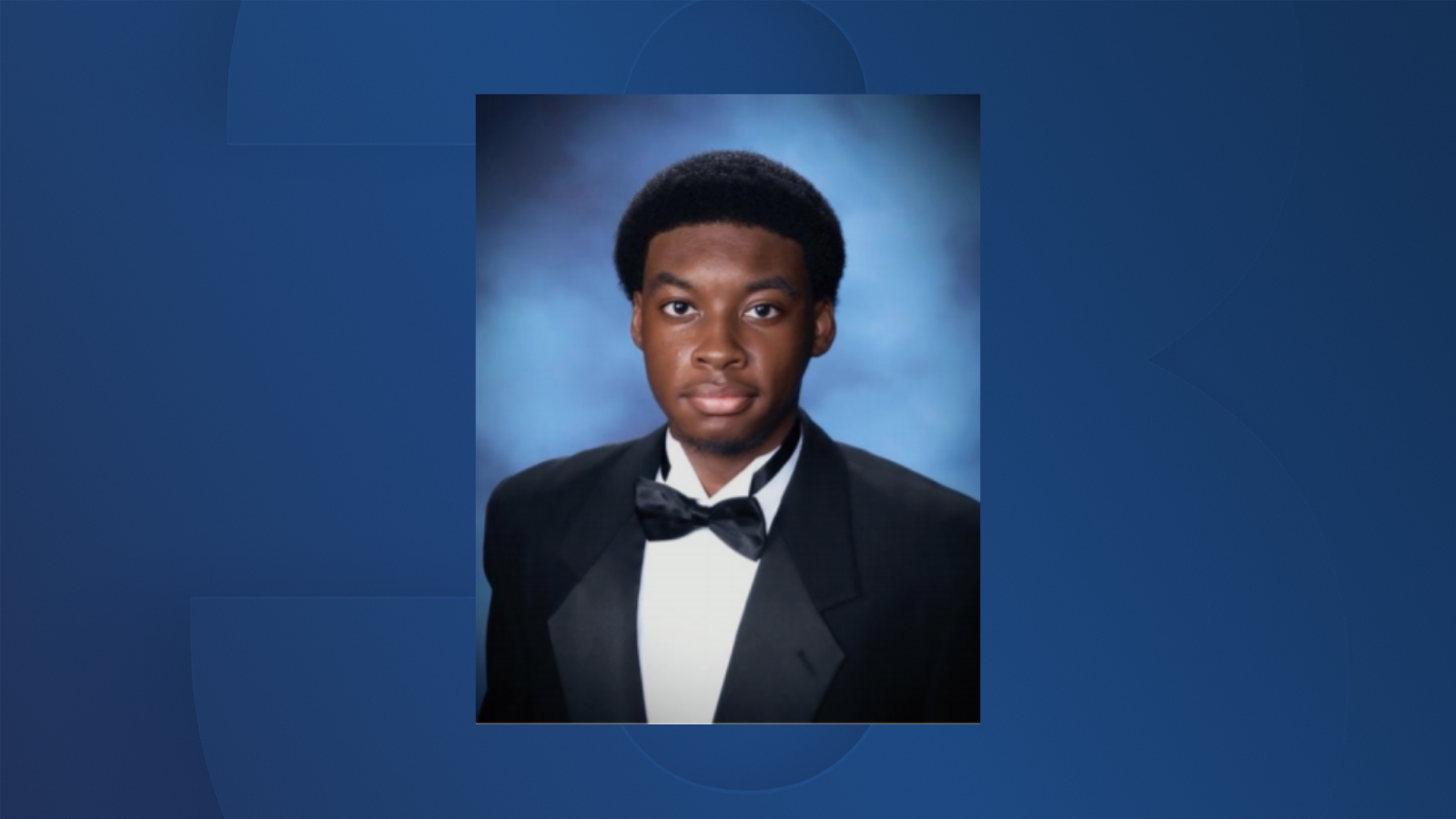 Franklin High School senior gets into 40 colleges, receives over $1.6M in scholarships - Vimarsana News