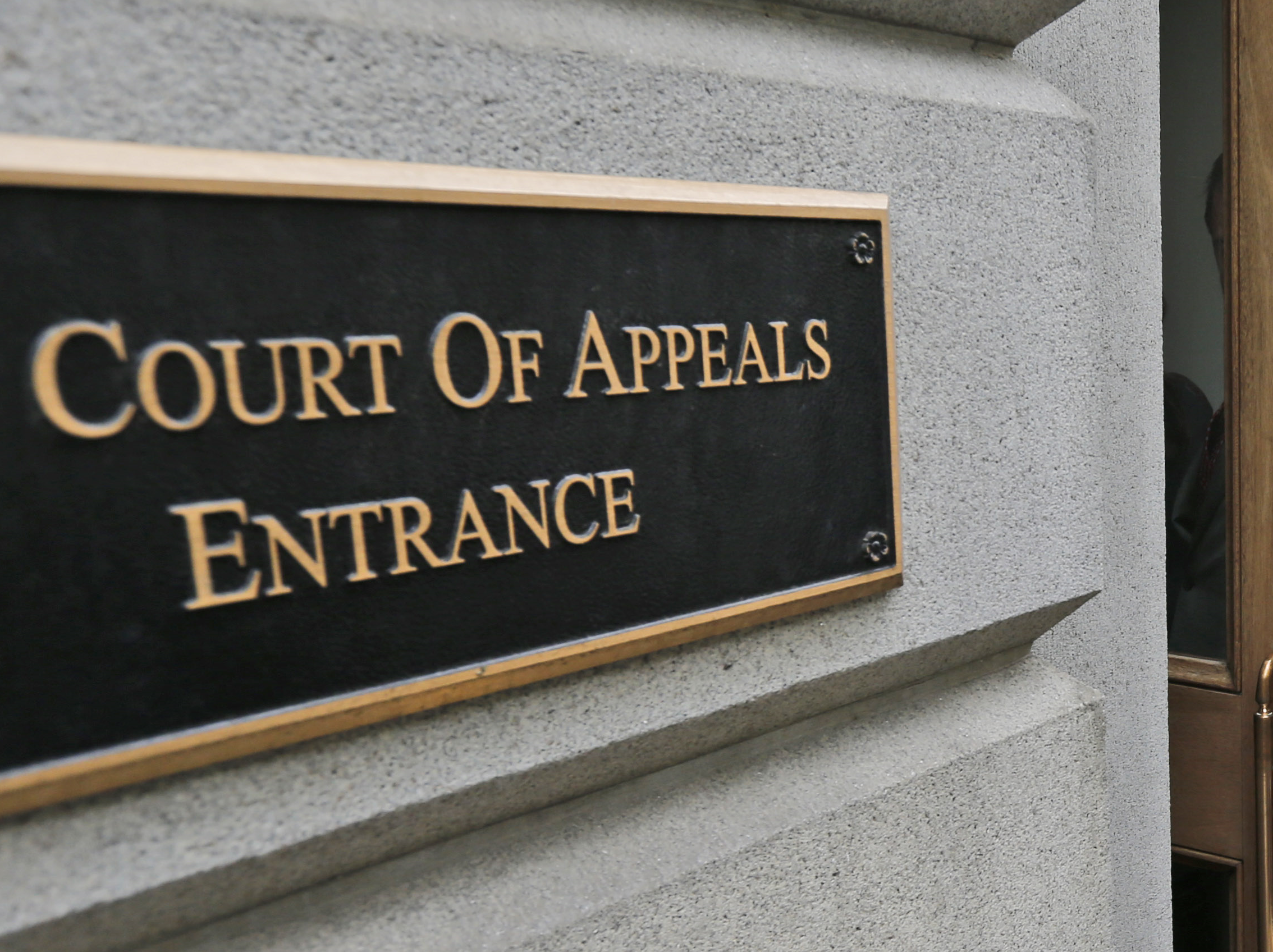 Richmond-based Court of Appeals rules in case of Black man made to work without pay - Vimarsana News