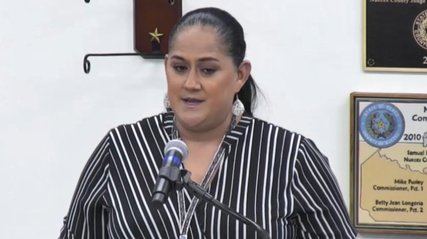 Hernandez admits to giving Fallon Wood access to evidence - Vimarsana News