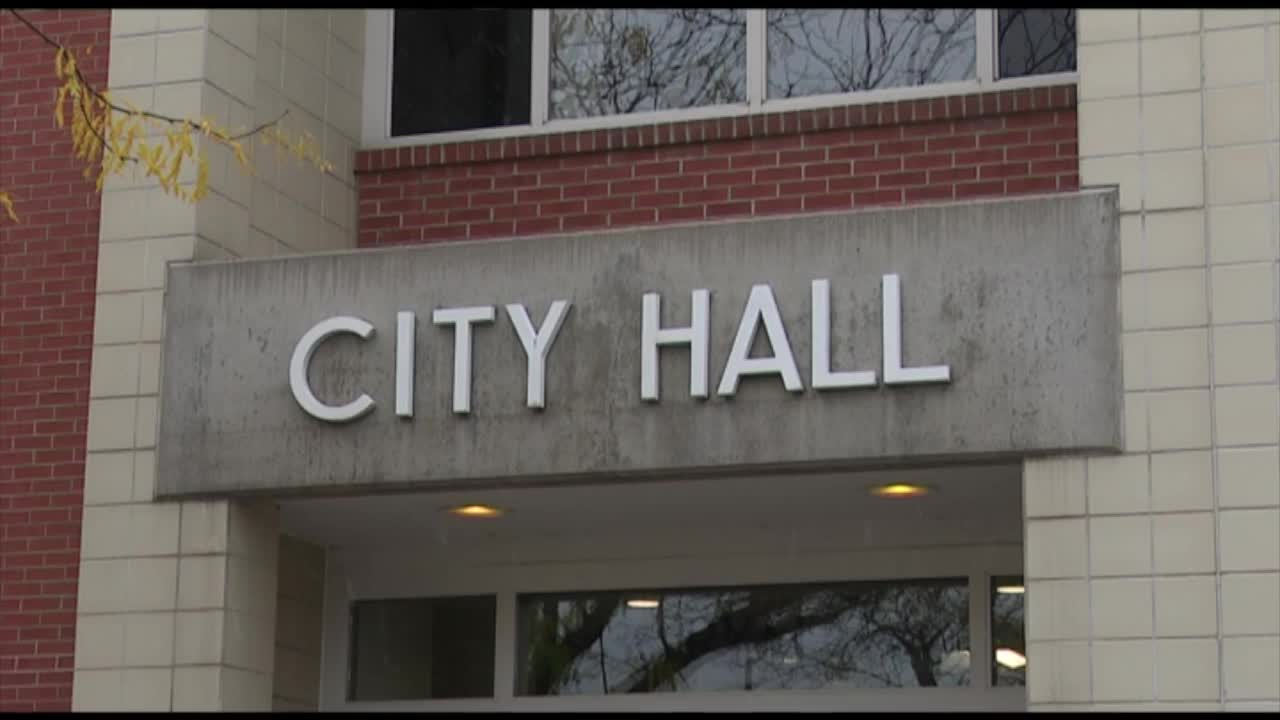 At least 19 candidates meet deadline to become Missoula's appointed mayor - Vimarsana News