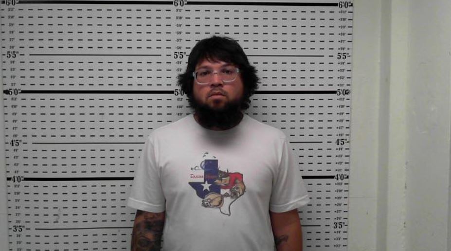 Drug shipping investigation leads to drug bust and arrest - Vimarsana News