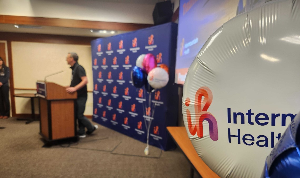 St. Vincent Regional Hospital in Billings announces Level 1 trauma designation - Vimarsana News
