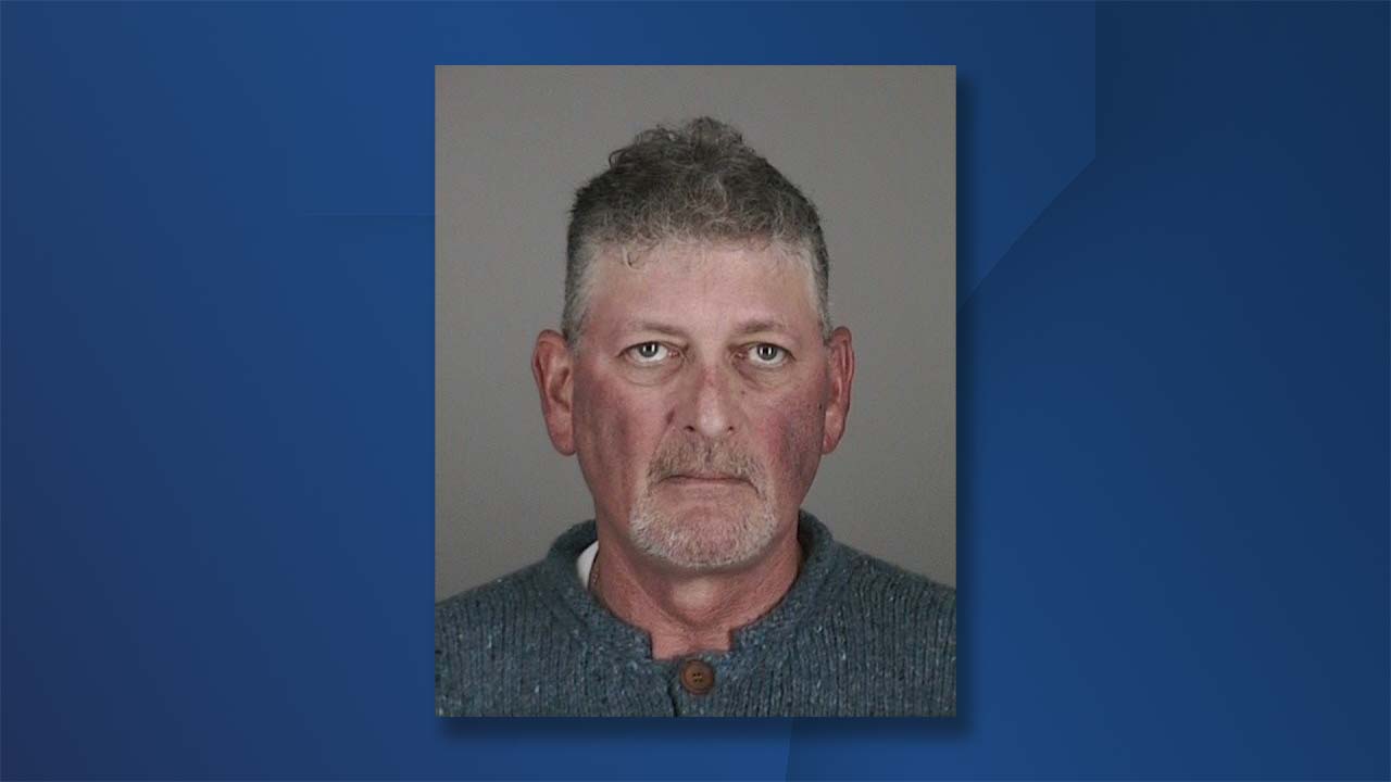 Former employee pleads guilty to DWAI after crashing Town of Tonawanda vehicle - Vimarsana News