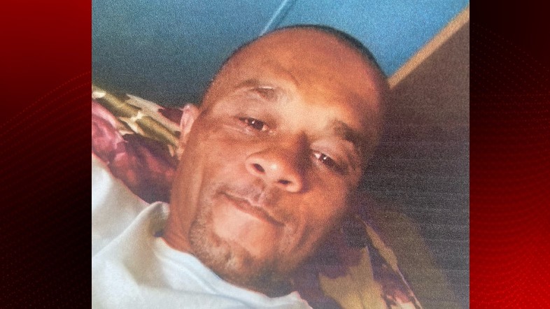 Police continue searching for missing man whose vehicle was found flooded - Vimarsana News