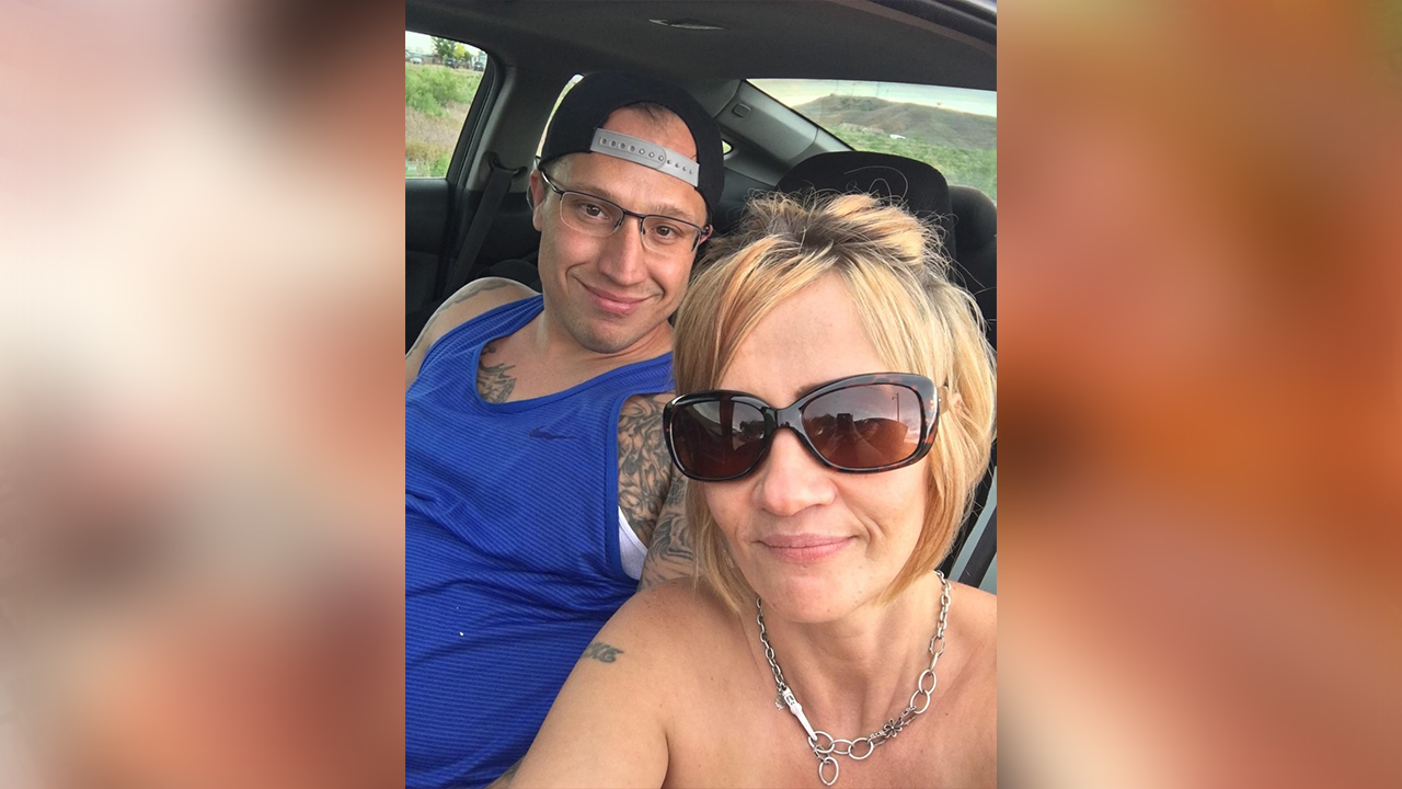 Family, friends pay tribute to man who died at Bridal Veil Falls - Vimarsana News