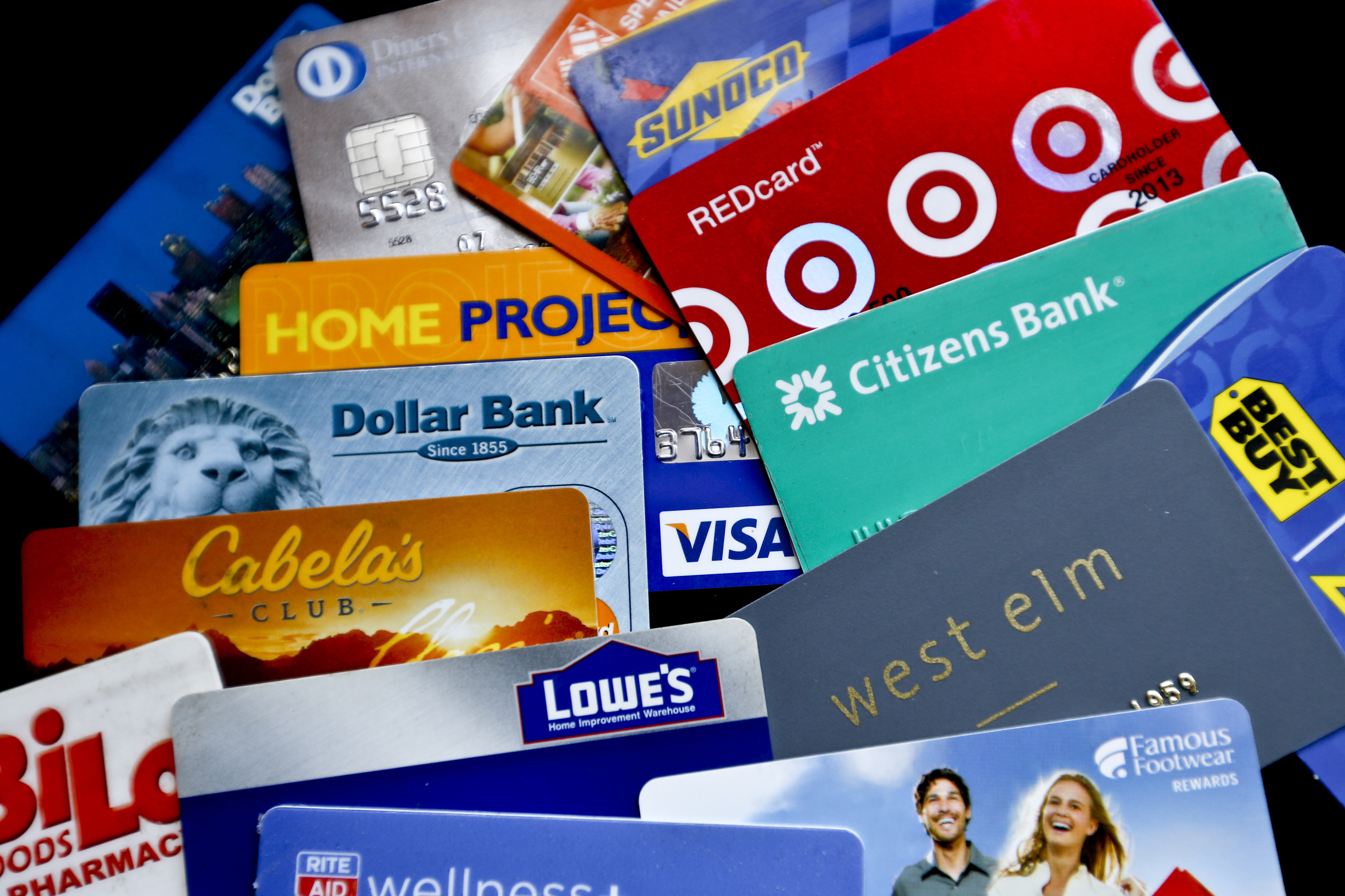 AARP fraud network helps avoid gift card scams - Vimarsana News