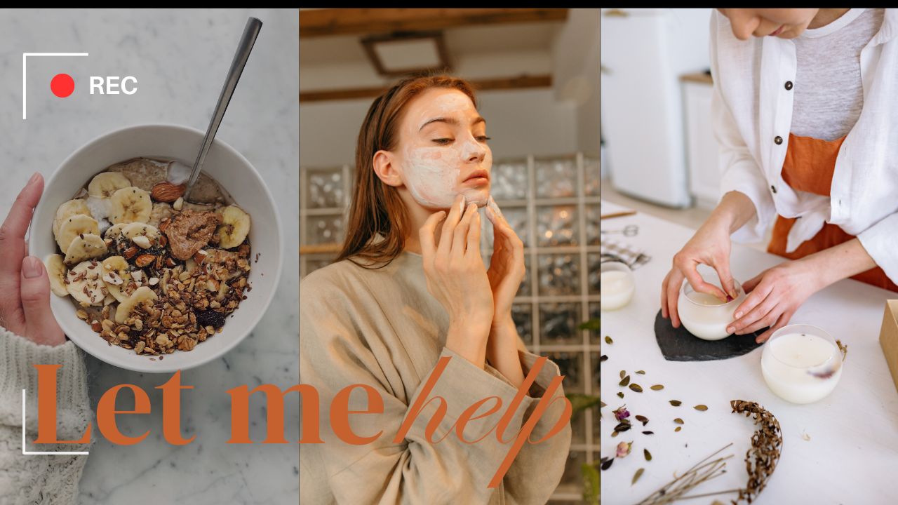 Let Me Help: Recipe for 'money bags' - Vimarsana News