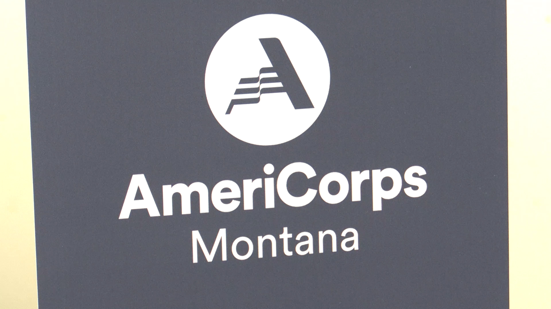 Community Needs Assessment will help guide AmeriCorps service members - Vimarsana News