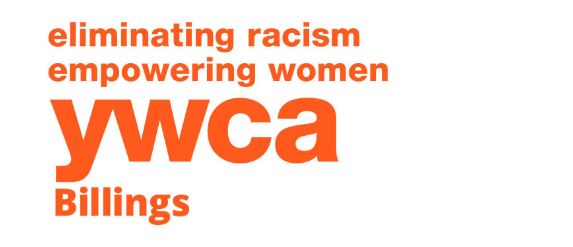 Billings YWCA receives $1M surprise gift for new shelter - Vimarsana News