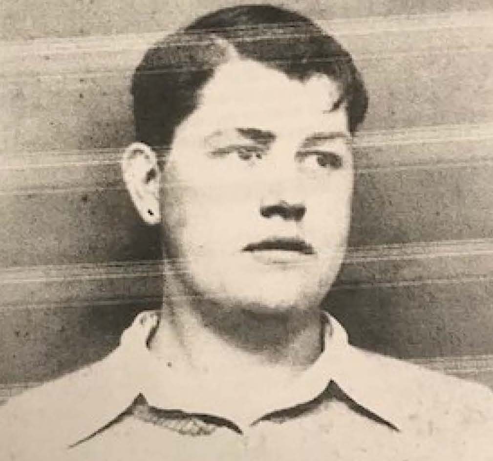 Remains of WWII soldier to be buried in Vero Beach - Vimarsana News