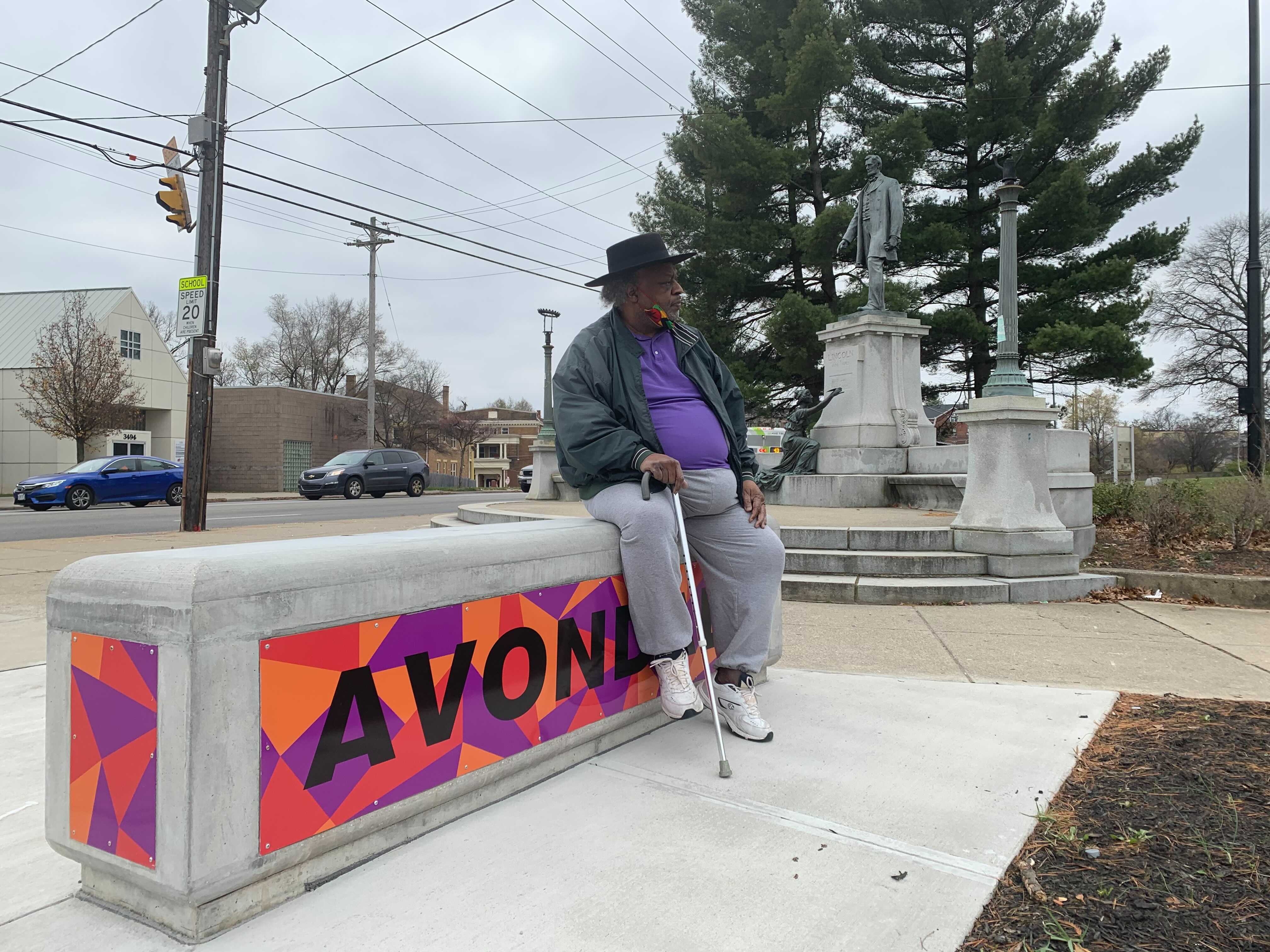 Do Riots Work? Cincinnati's Black Community Weighs In - Vimarsana News