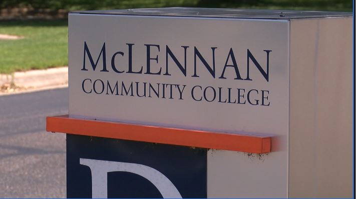 Hundreds of scholarships soon opening at MCC - Vimarsana News