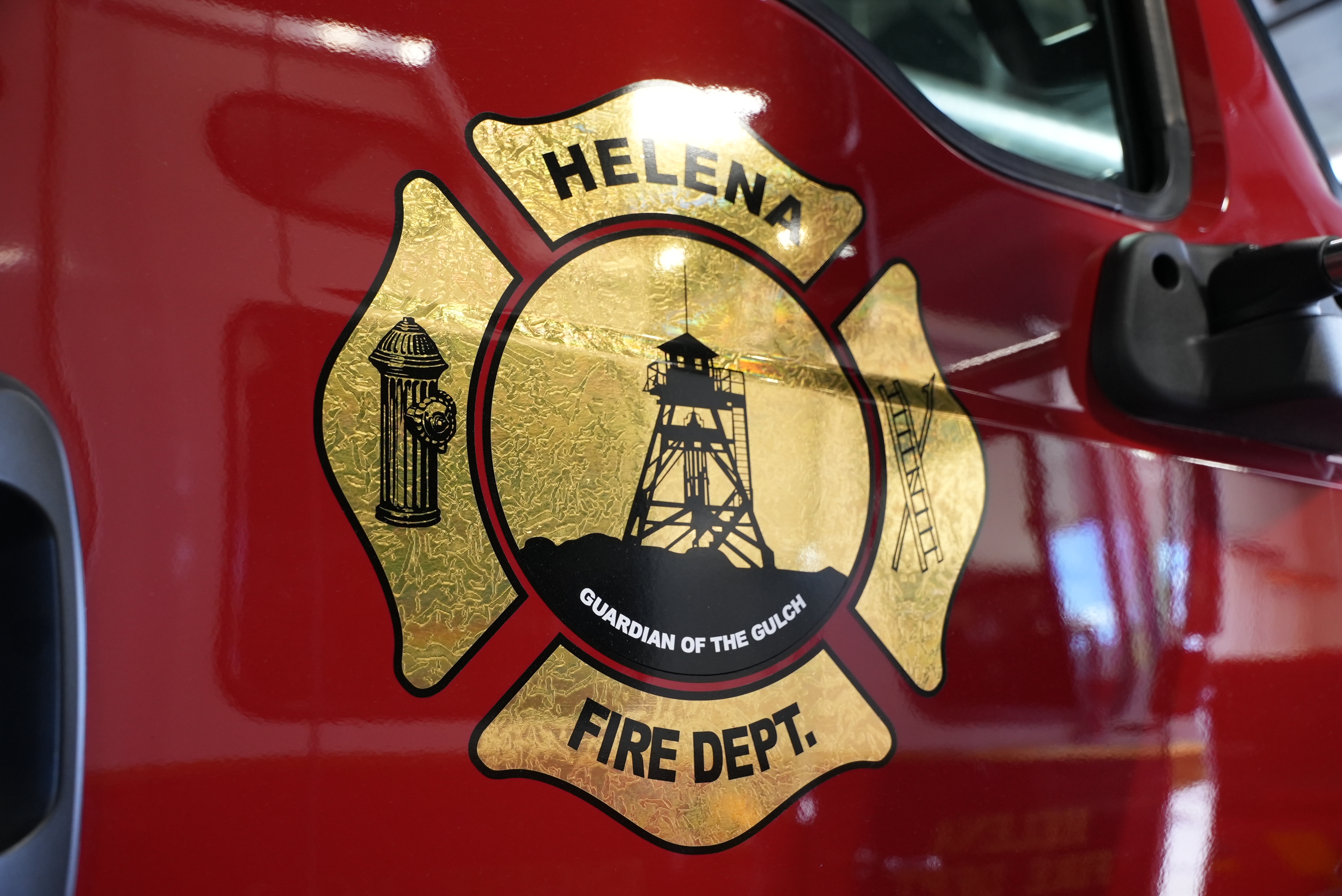 What the results of the bond and levy vote mean for the City of Helena - Vimarsana News