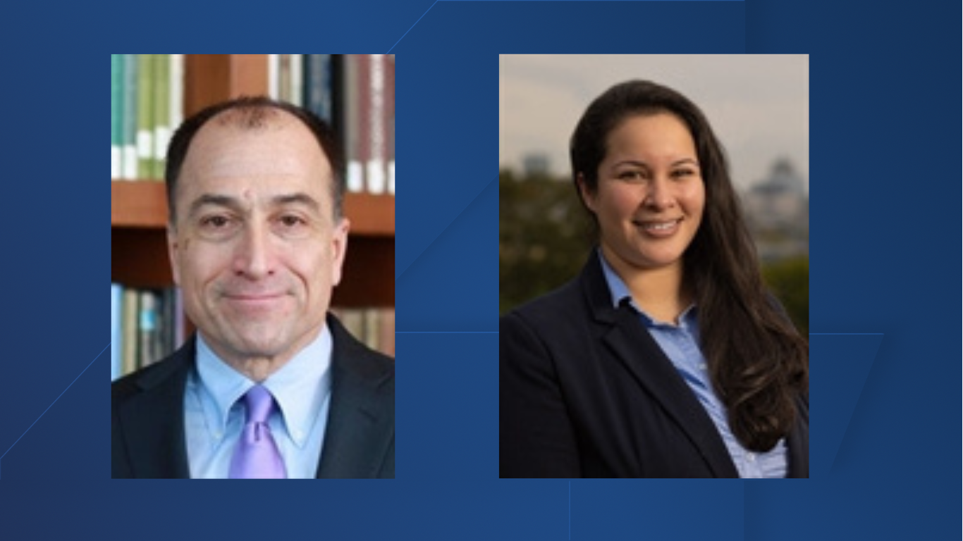 2 Milwaukee FPC Commissioners resign over Act 12 Wisconsin shared revenue plan - Vimarsana News