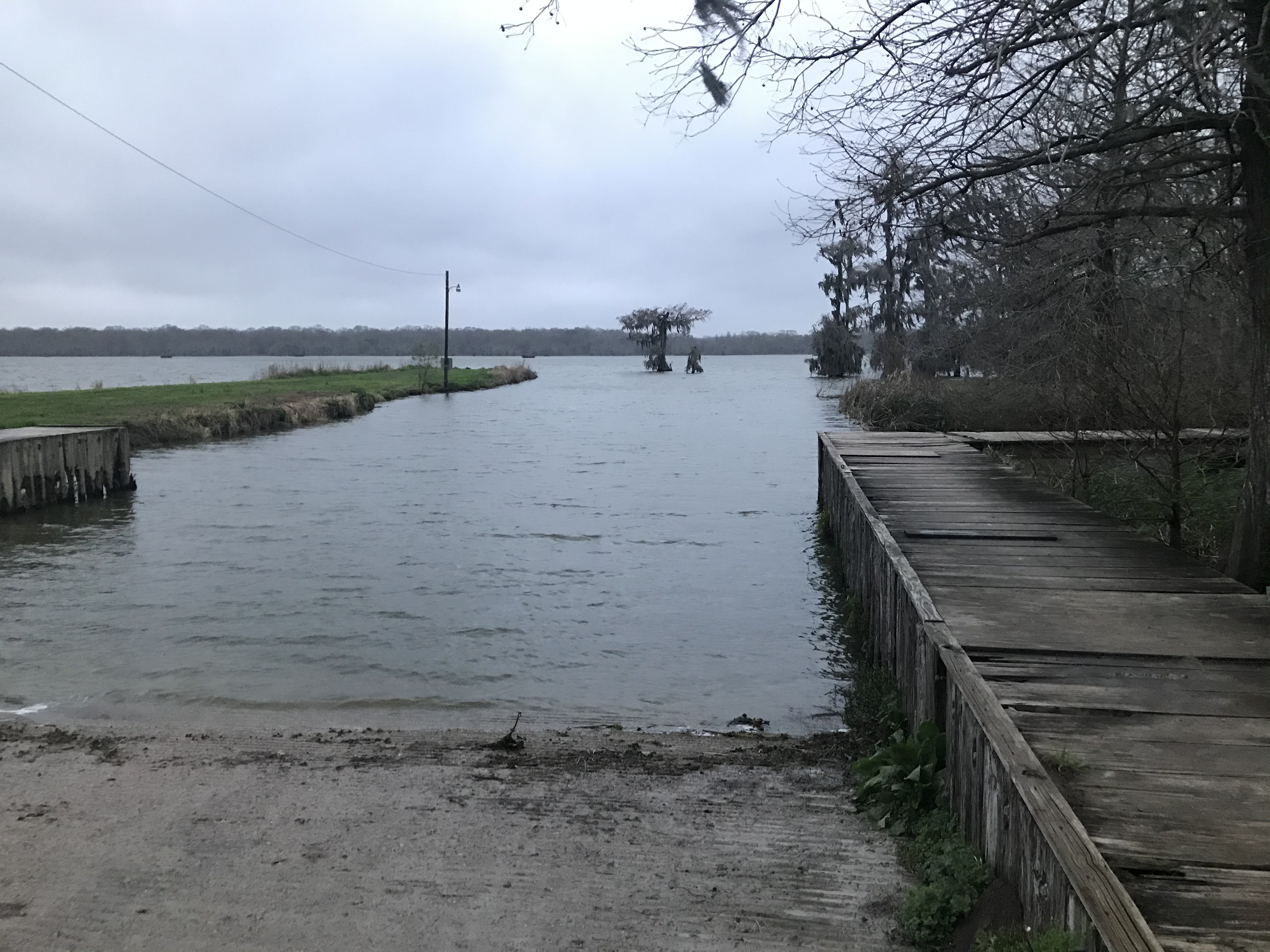 Agreement finalized to keep Lake Martin open - Vimarsana News
