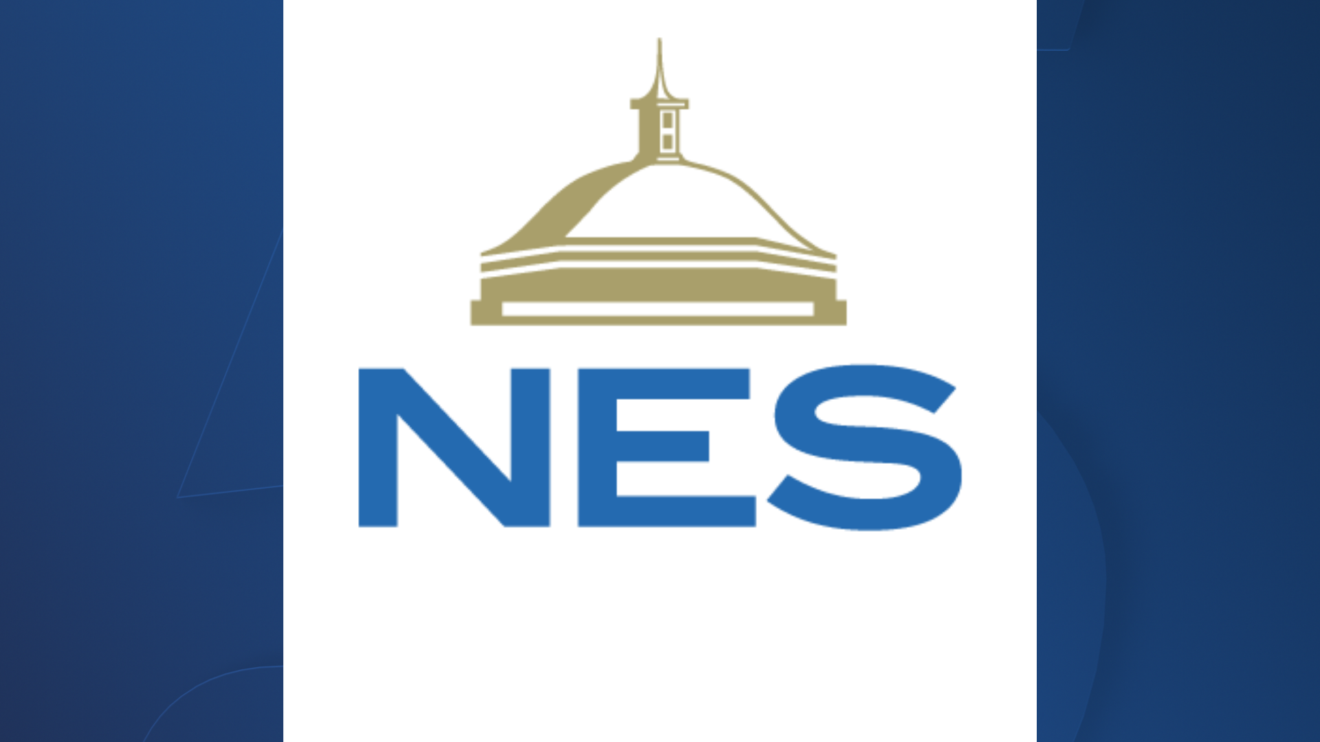 NES to use $750K grant to help customers with energy-efficient home improvements - Vimarsana News