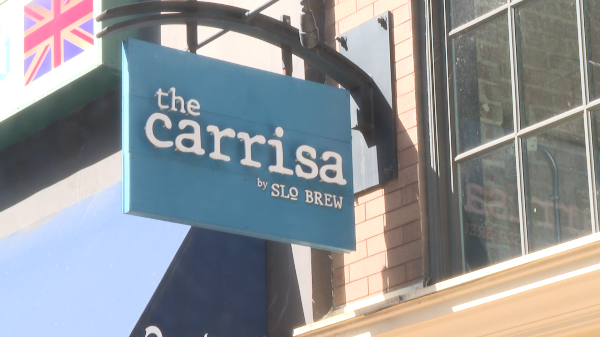 Popular San Luis Obispo restaurant temporarily closes - Vimarsana News